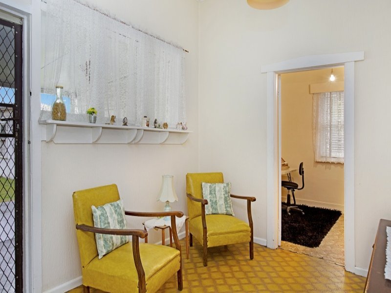 44 Severn Street YARRAVILLE - Residential for sale