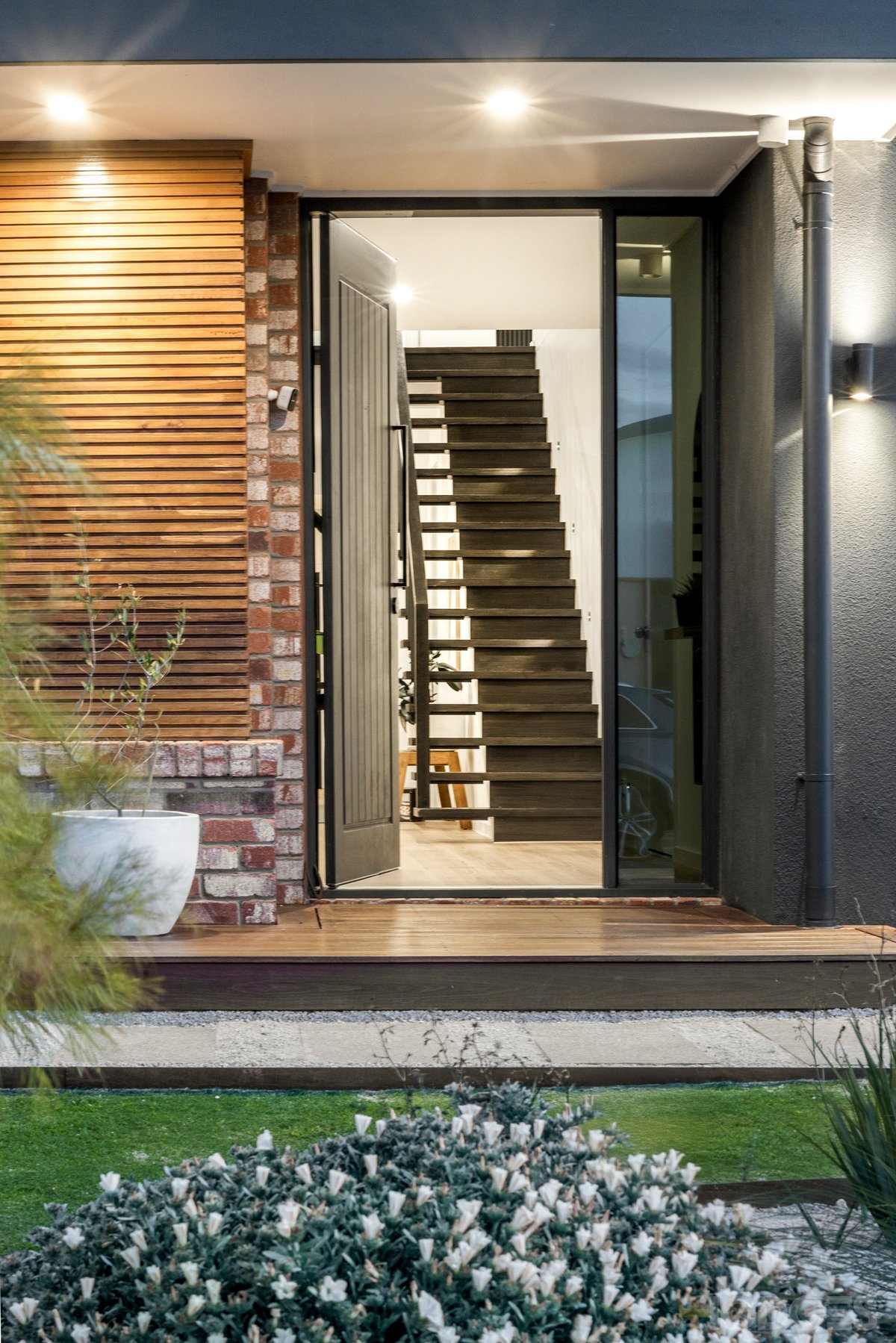 44 Shorebreak Way Ocean Grove - Residential for sale