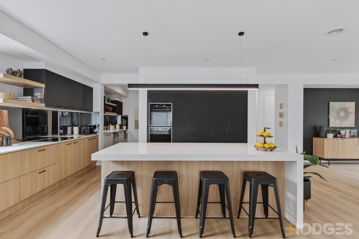 44 Shorebreak Way Ocean Grove - Residential for sale