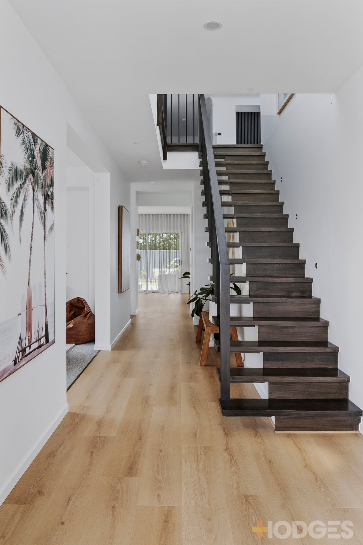 44 Shorebreak Way Ocean Grove - Residential for sale
