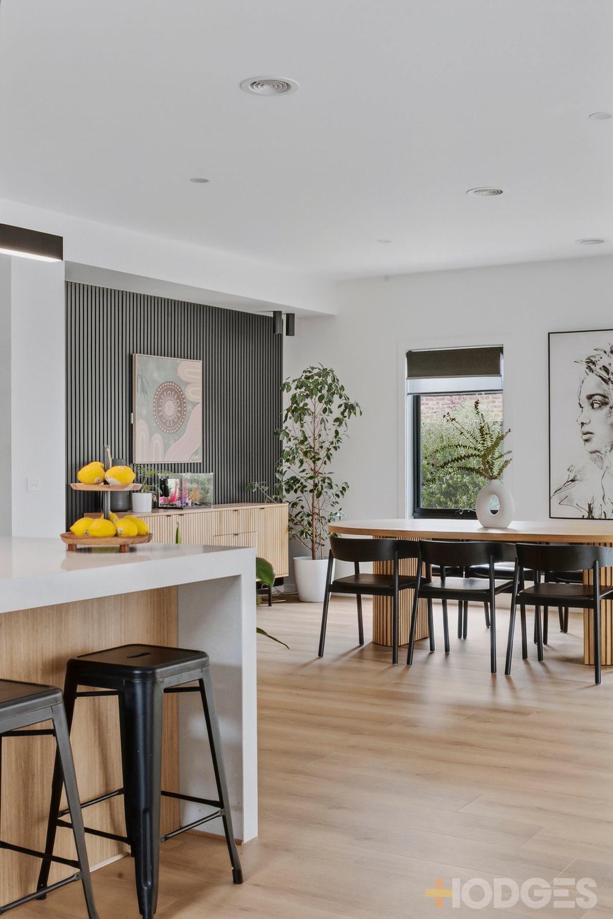 44 Shorebreak Way Ocean Grove - Residential for sale