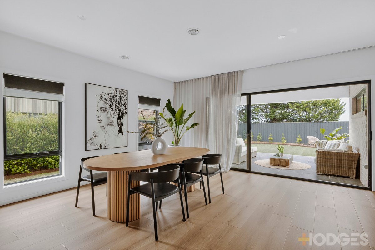 44 Shorebreak Way Ocean Grove - Residential for sale