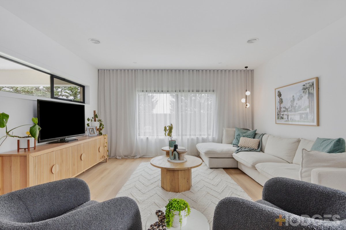 44 Shorebreak Way Ocean Grove - Residential for sale