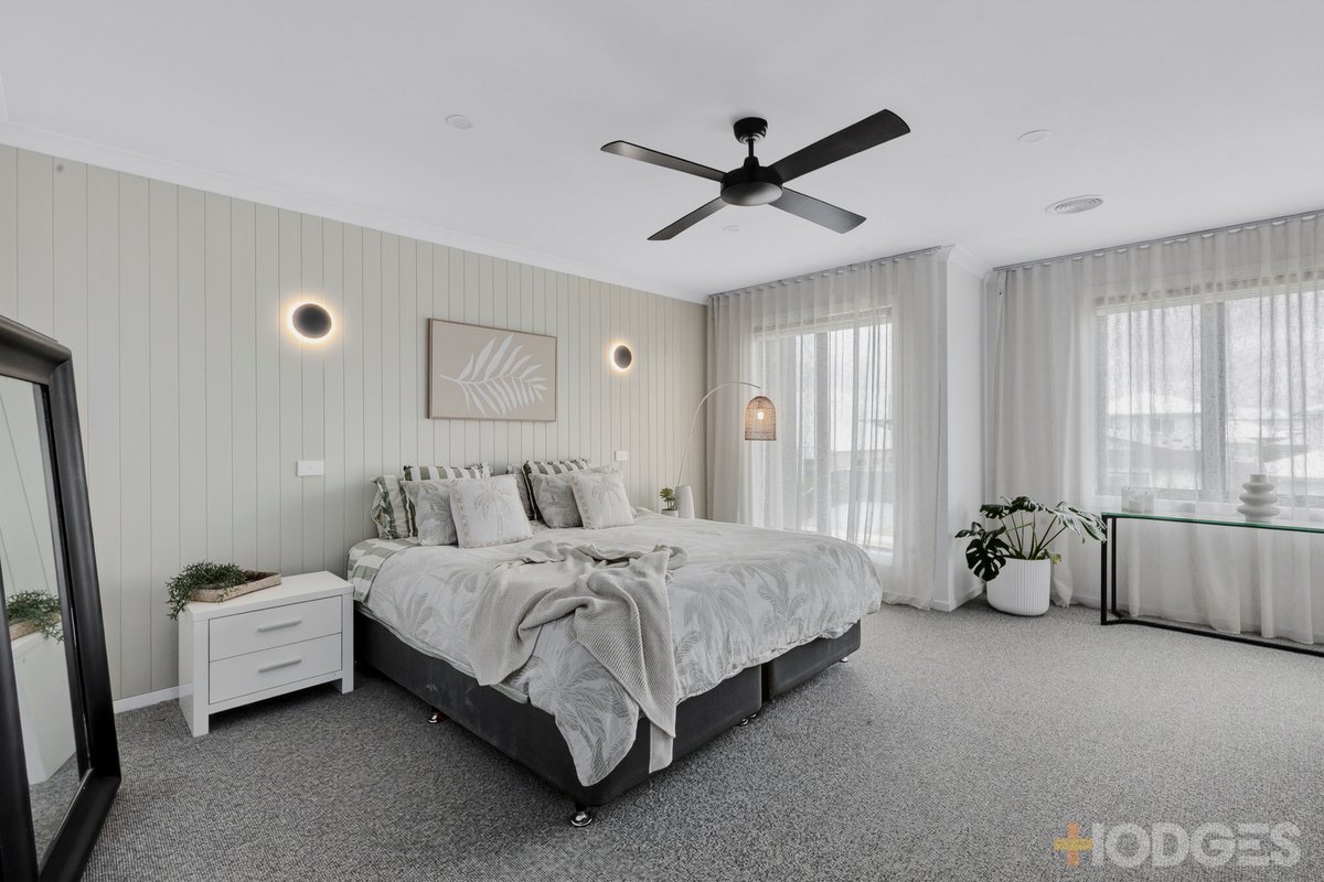 44 Shorebreak Way Ocean Grove - Residential for sale