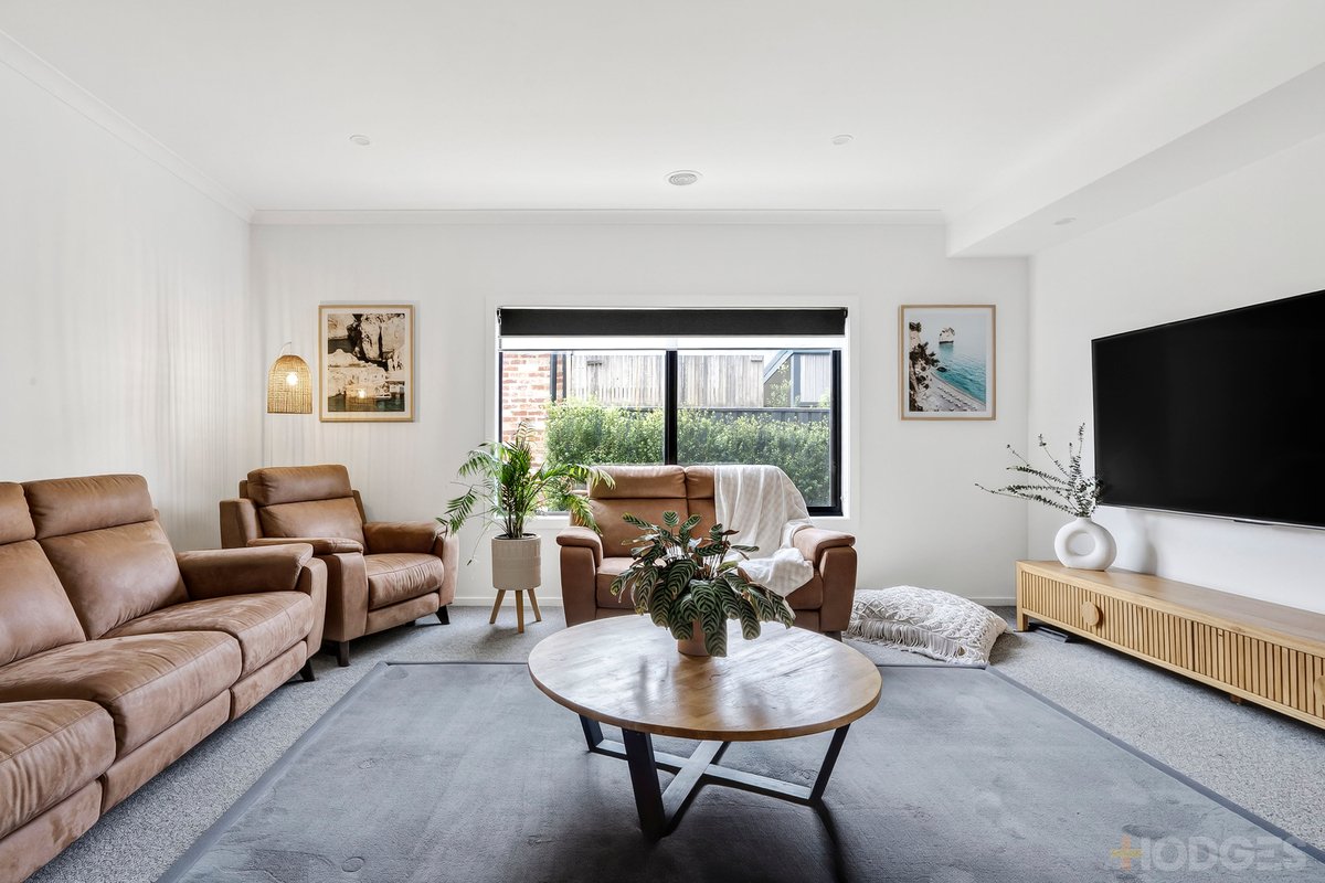 44 Shorebreak Way Ocean Grove - Residential for sale