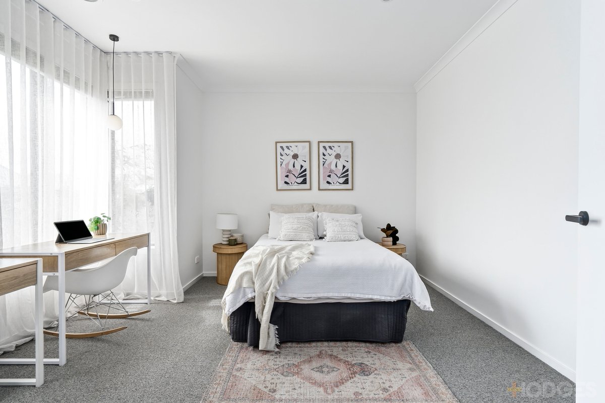 44 Shorebreak Way Ocean Grove - Residential for sale