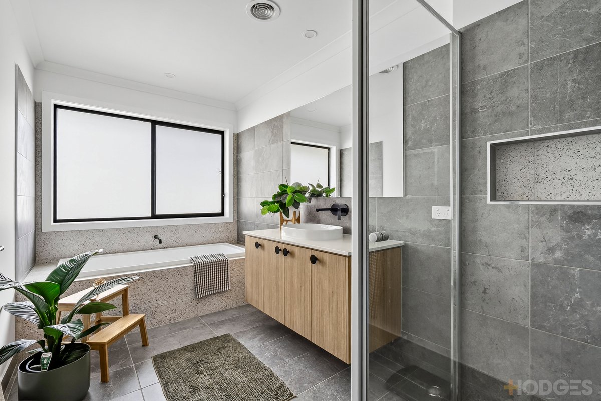 44 Shorebreak Way Ocean Grove - Residential for sale
