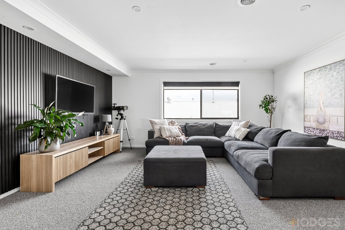 44 Shorebreak Way Ocean Grove - Residential for sale