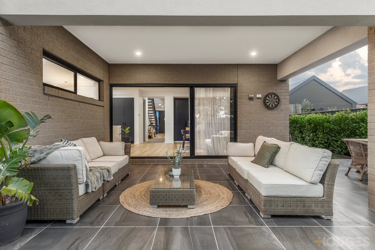 44 Shorebreak Way Ocean Grove - Residential for sale