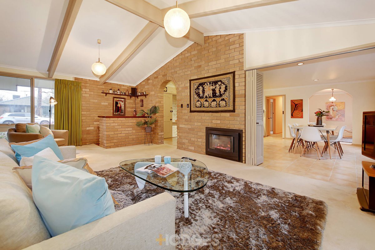44 Smeaton Avenue Hoppers Crossing - Residential for sale