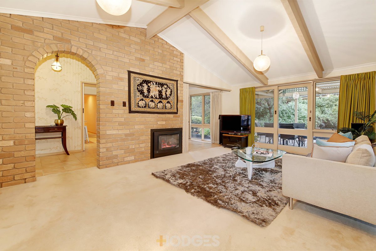 44 Smeaton Avenue Hoppers Crossing - Residential for sale