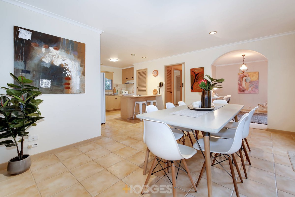 44 Smeaton Avenue Hoppers Crossing - Residential for sale