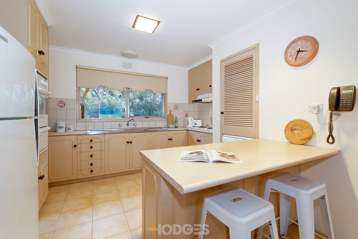 44 Smeaton Avenue Hoppers Crossing - Residential for sale