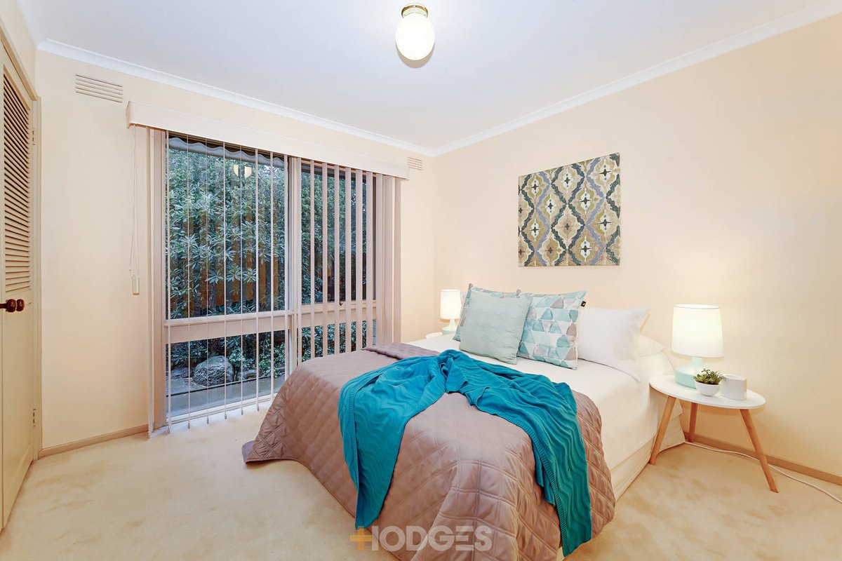 44 Smeaton Avenue Hoppers Crossing - Residential for sale