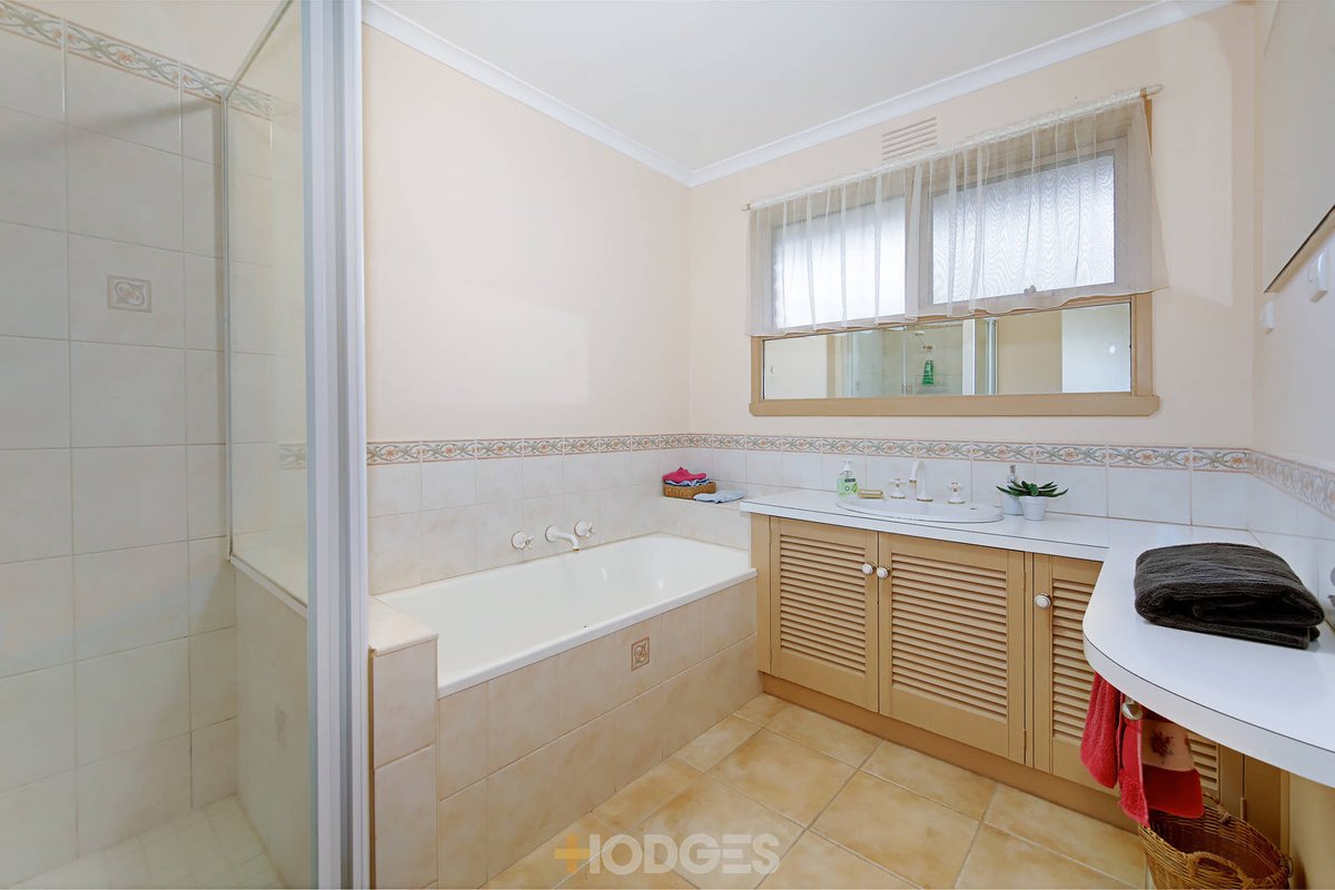 44 Smeaton Avenue Hoppers Crossing - Residential for sale