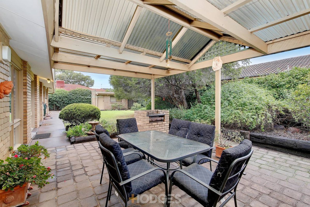 44 Smeaton Avenue Hoppers Crossing - Residential for sale