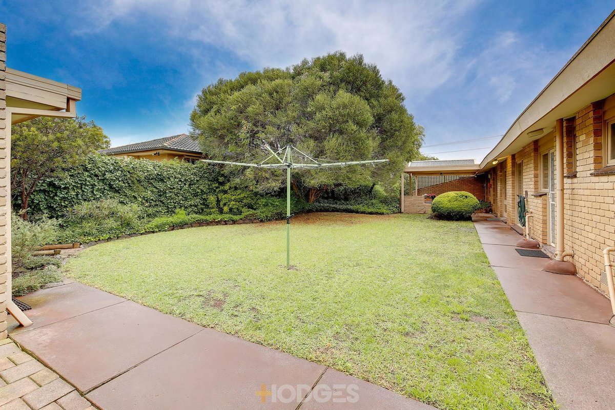 44 Smeaton Avenue Hoppers Crossing - Residential for sale