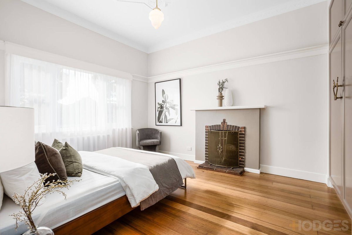 44 Stewart Avenue Parkdale - Residential for sale