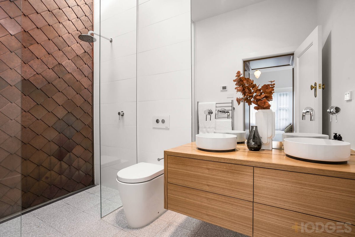 44 Stewart Avenue Parkdale - Residential for sale