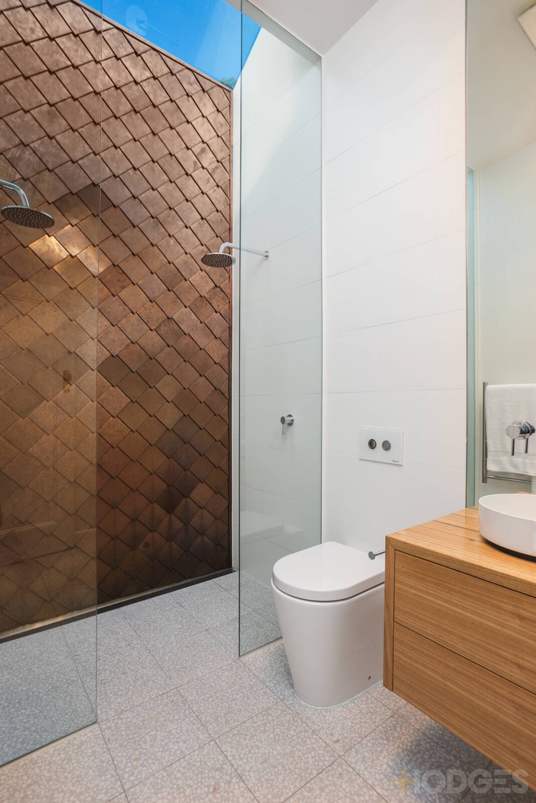 44 Stewart Avenue Parkdale - Residential for sale