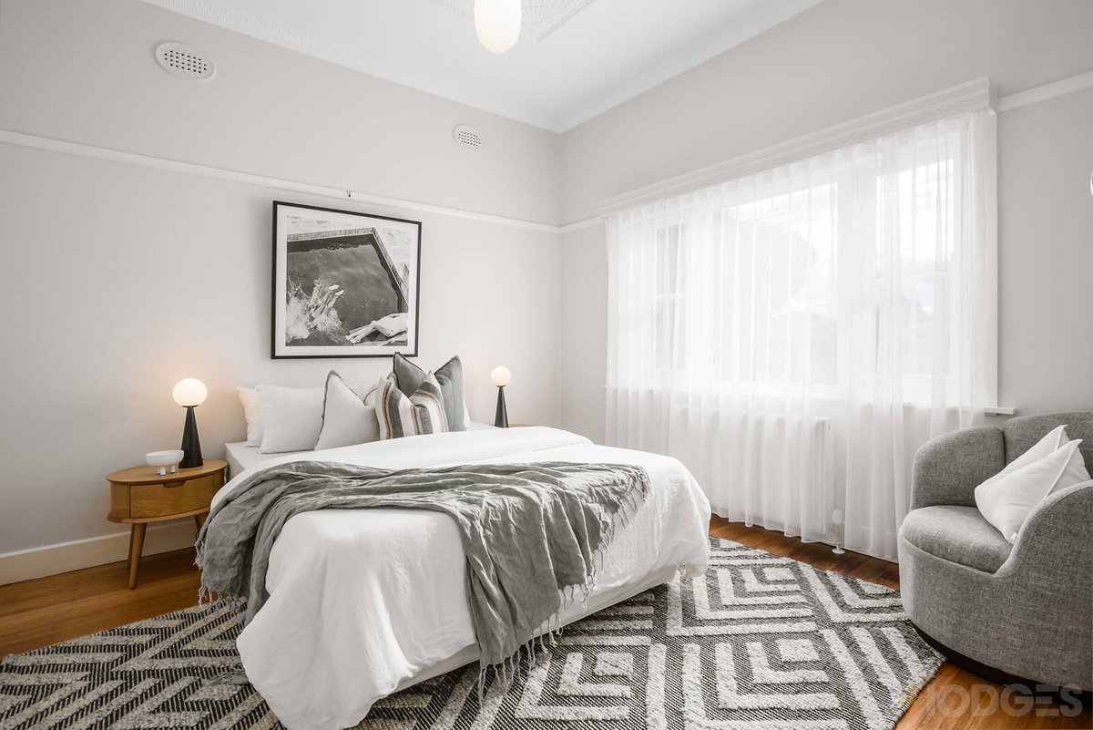 44 Stewart Avenue Parkdale - Residential for sale
