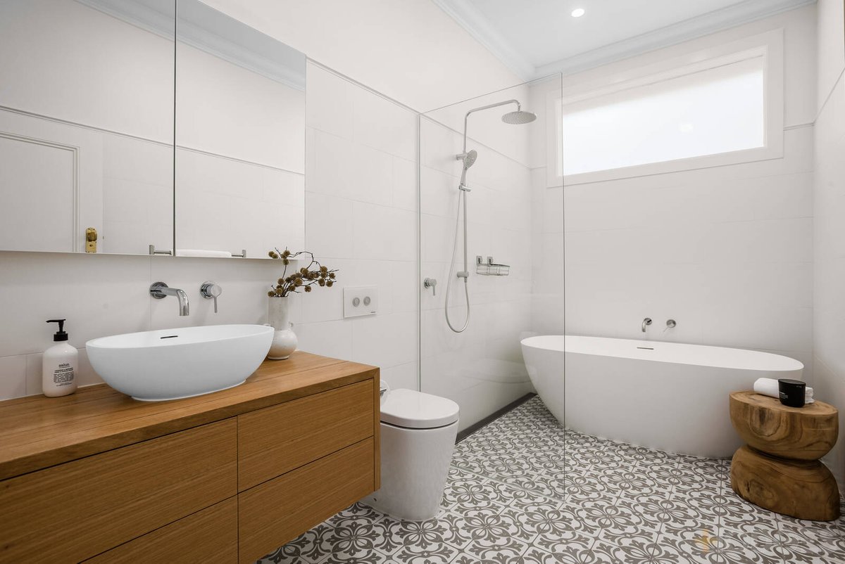 44 Stewart Avenue Parkdale - Residential for sale