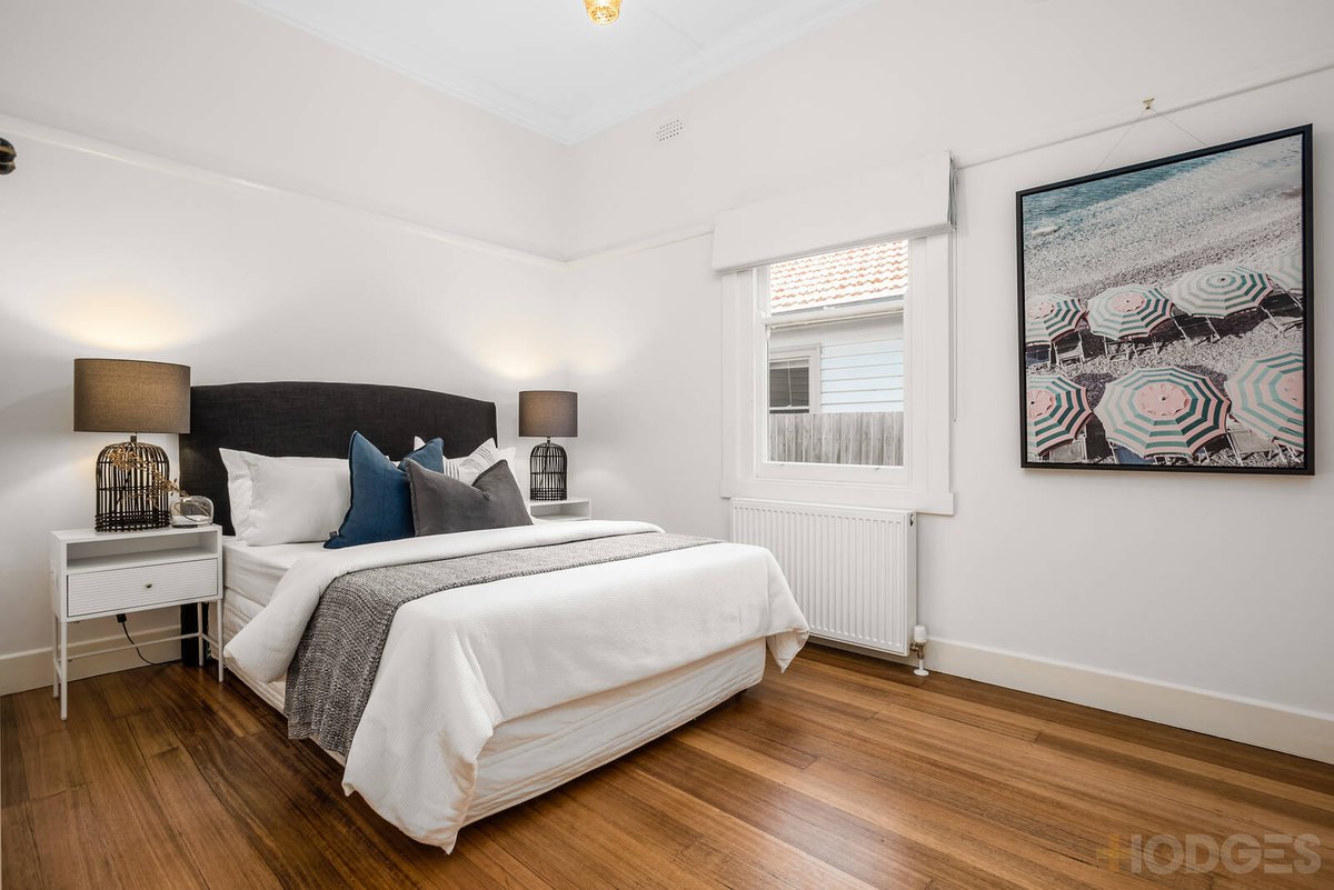 44 Stewart Avenue Parkdale - Residential for sale