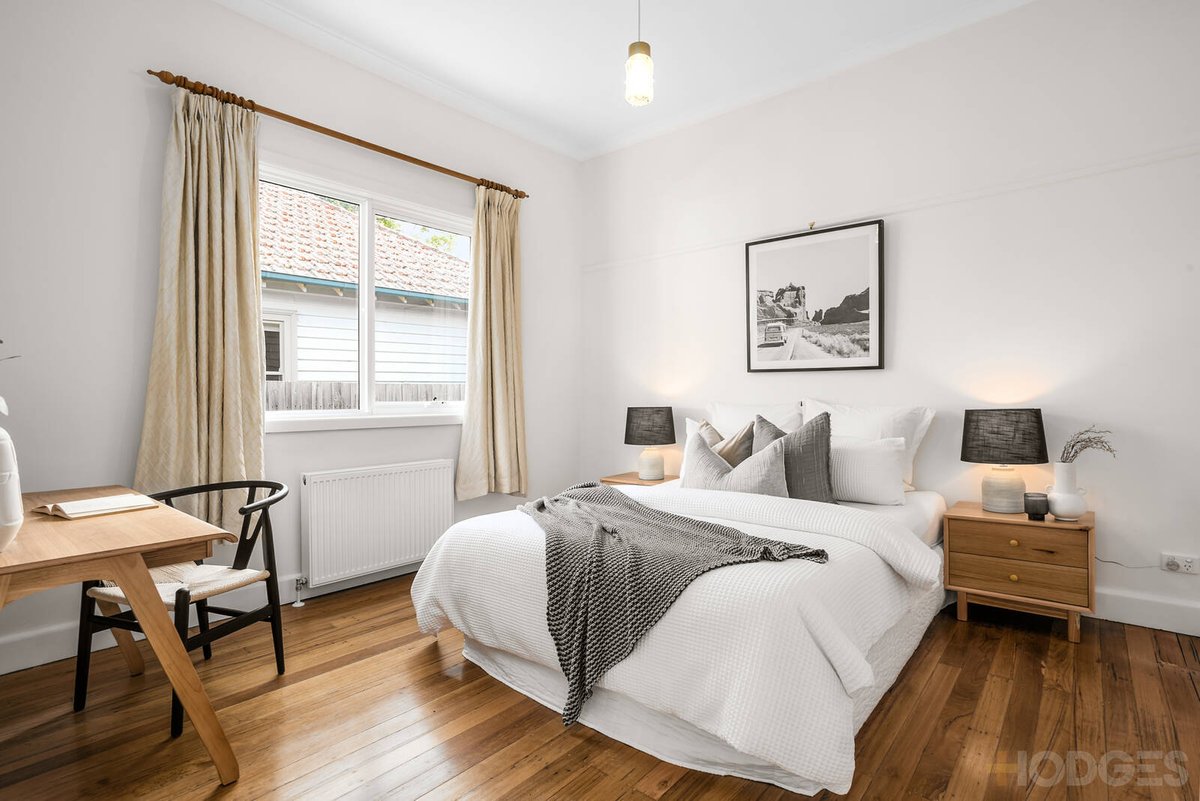44 Stewart Avenue Parkdale - Residential for sale