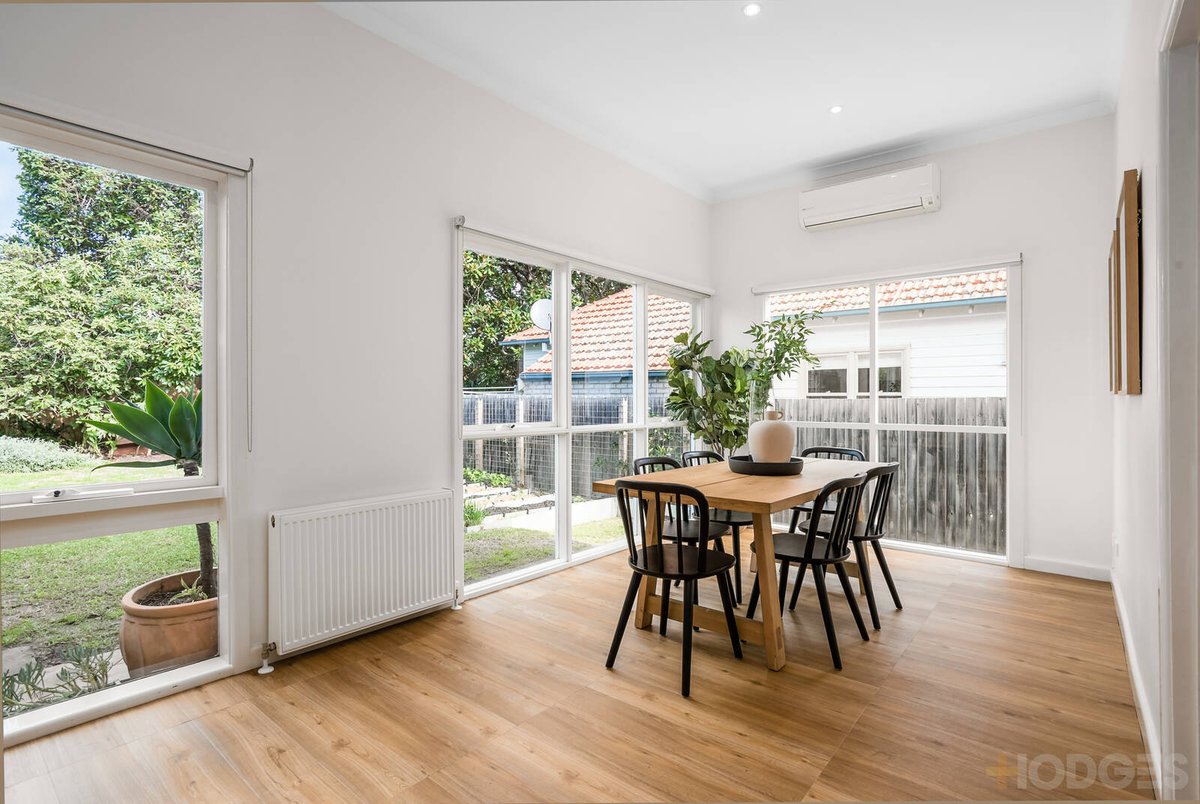 44 Stewart Avenue Parkdale - Residential for sale