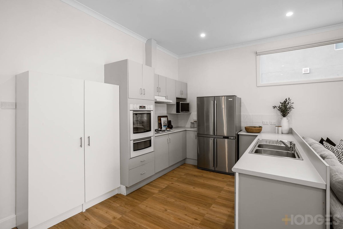 44 Stewart Avenue Parkdale - Residential for sale