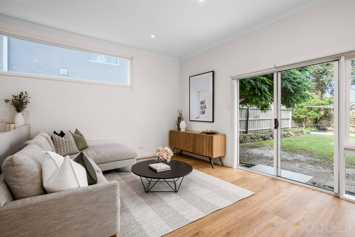 44 Stewart Avenue Parkdale - Residential for sale