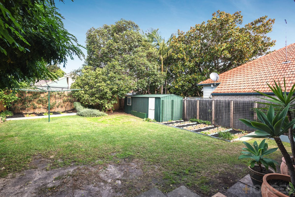 44 Stewart Avenue Parkdale - Residential for sale