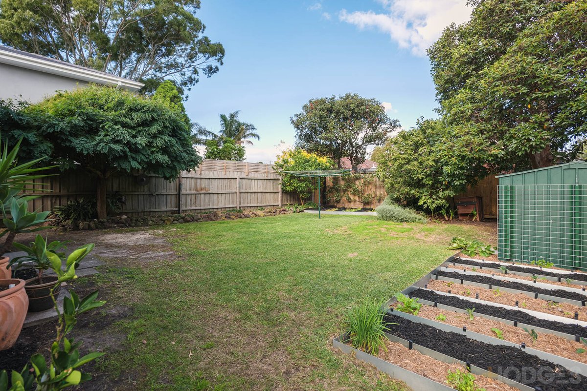 44 Stewart Avenue Parkdale - Residential for sale