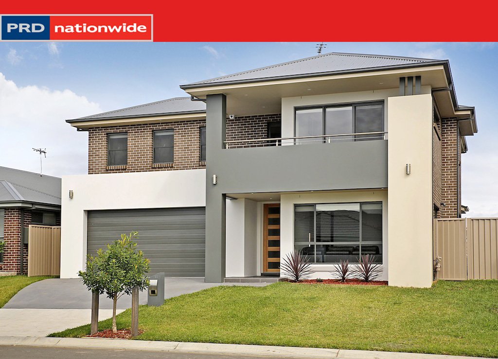 5 Mariposa Court BLI BLI QLD