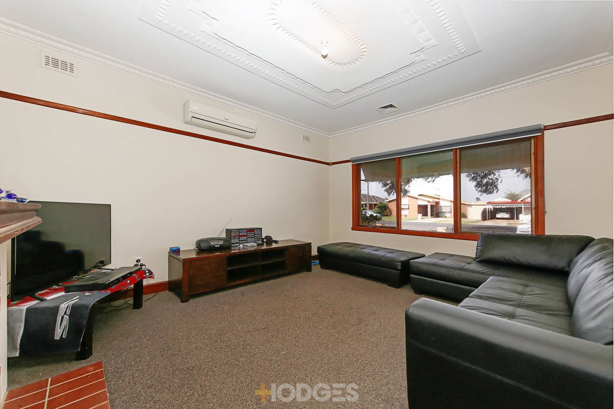 44 Wedge Street Werribee - Residential for sale