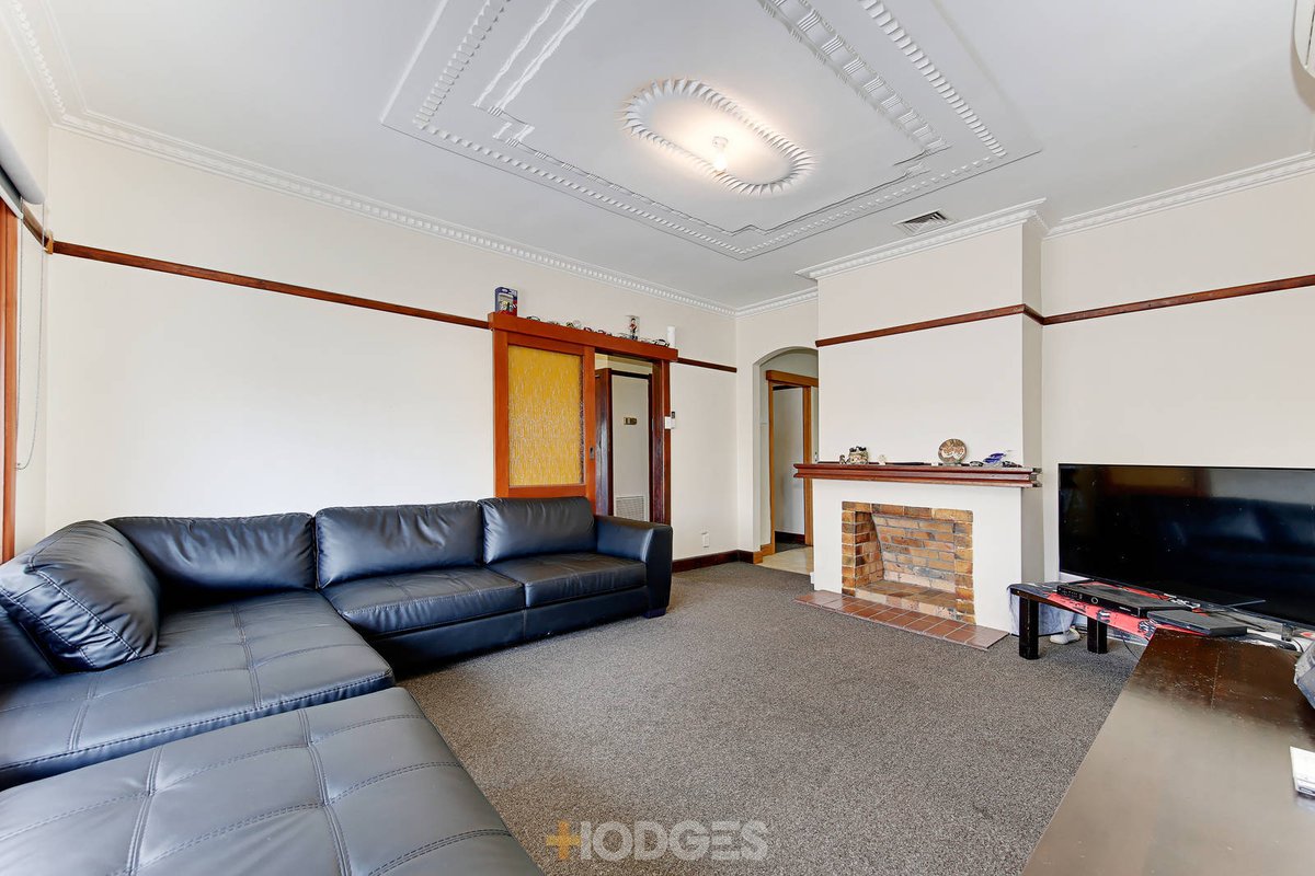 44 Wedge Street Werribee - Residential for sale