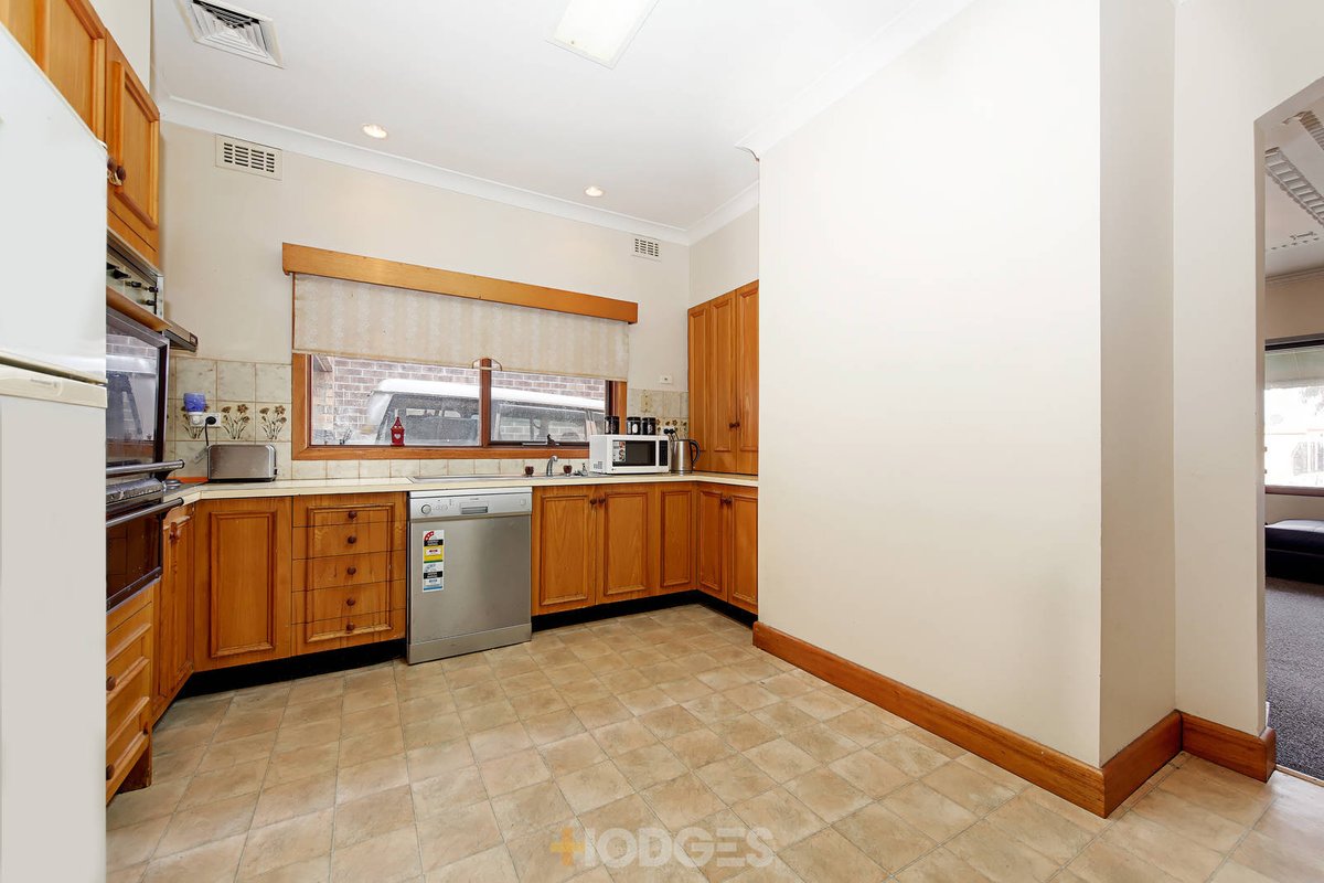 44 Wedge Street Werribee - Residential for sale