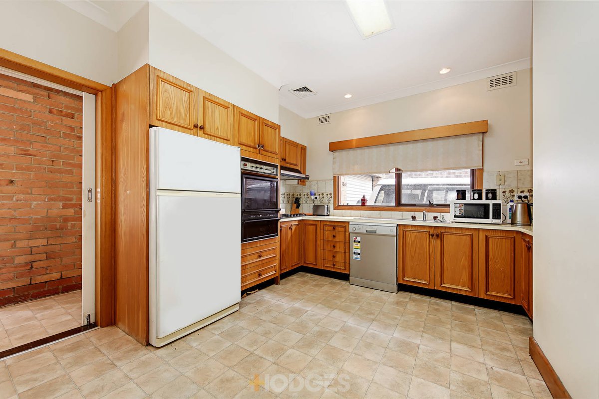 44 Wedge Street Werribee - Residential for sale