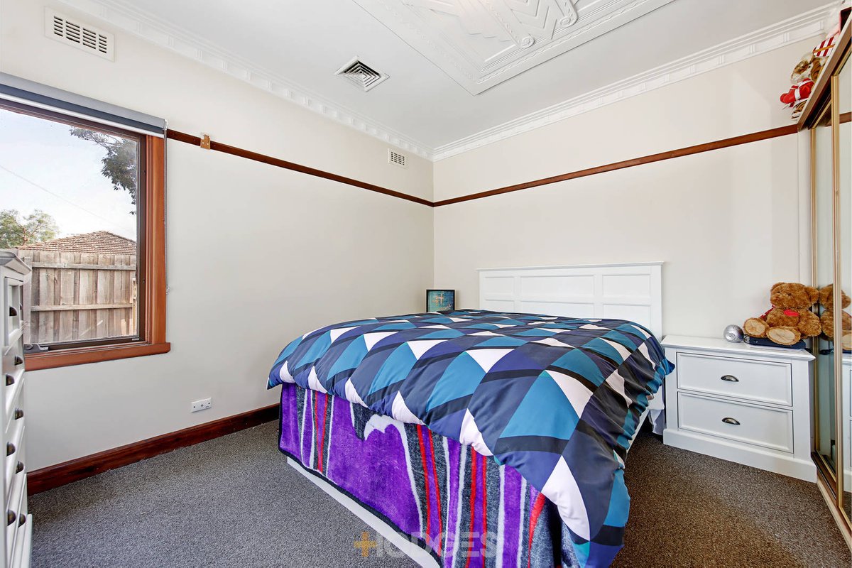44 Wedge Street Werribee - Residential for sale