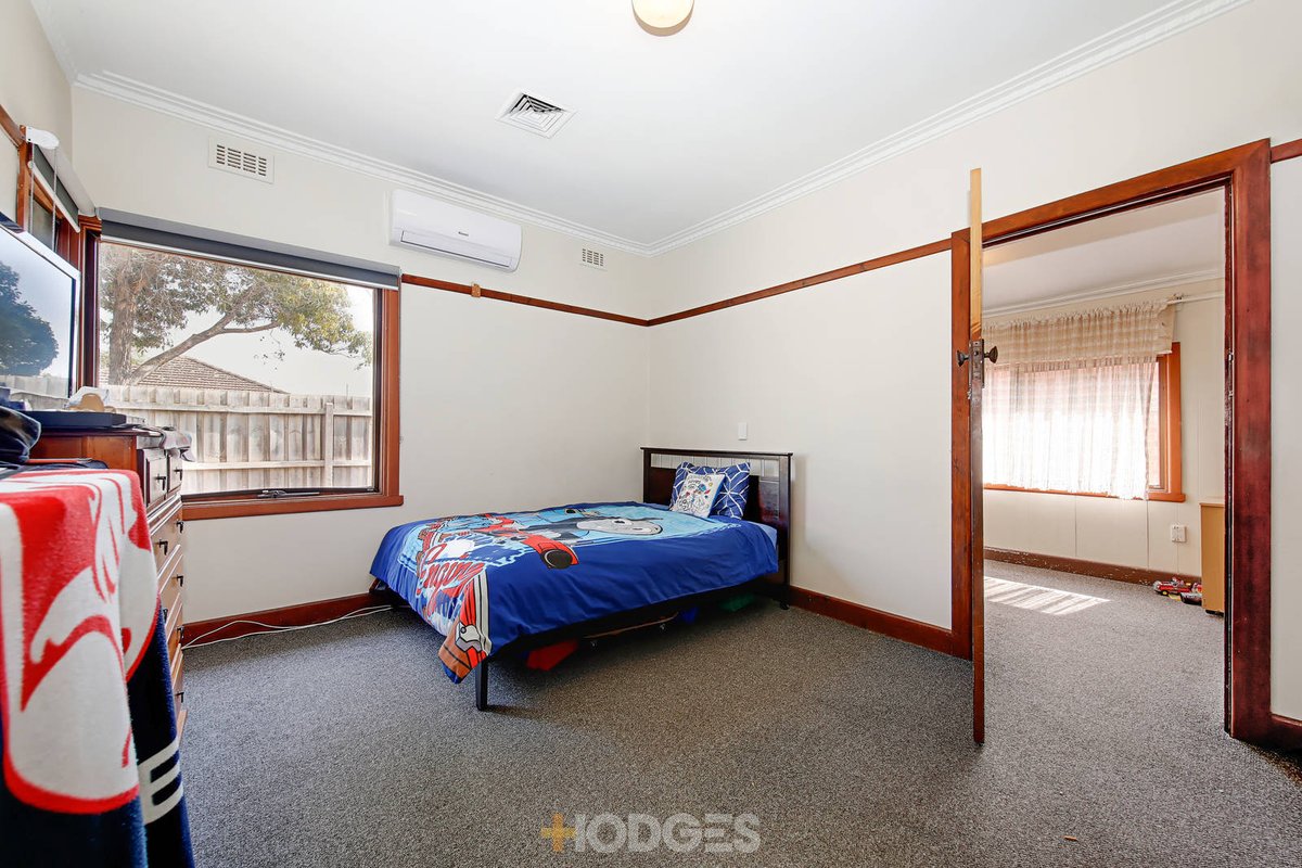 44 Wedge Street Werribee - Residential for sale