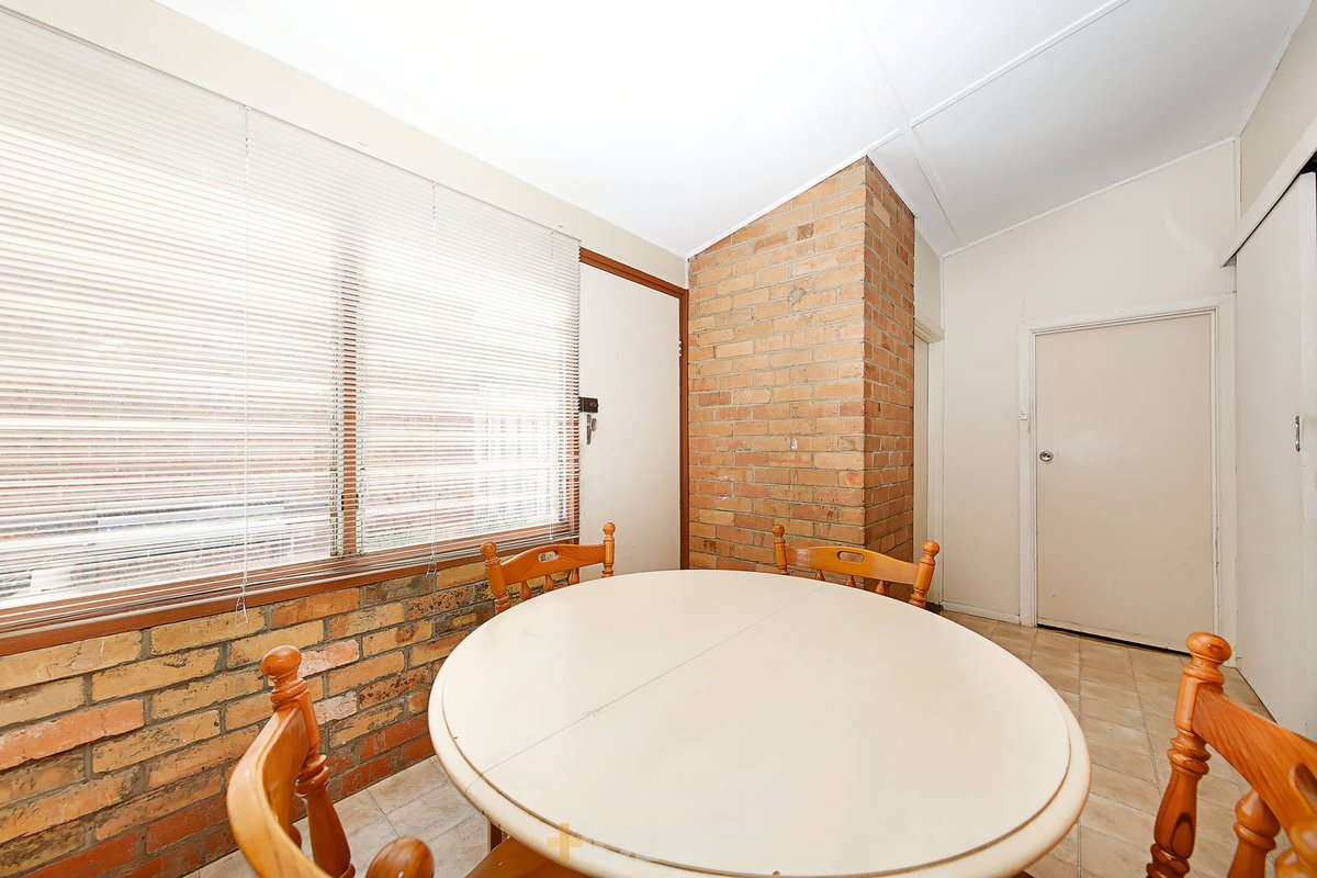 44 Wedge Street Werribee - Residential for sale