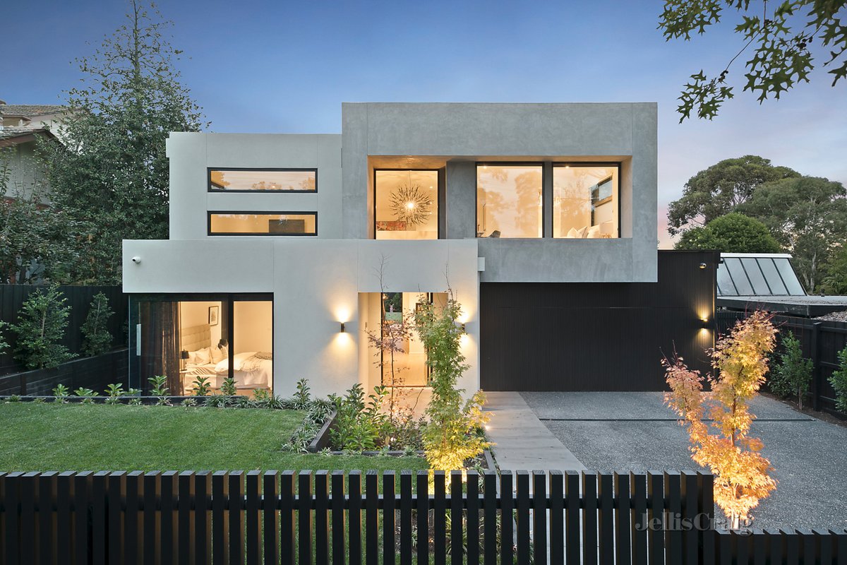 44 Weybridge Street, Surrey Hills, VIC 3127 House for Sale