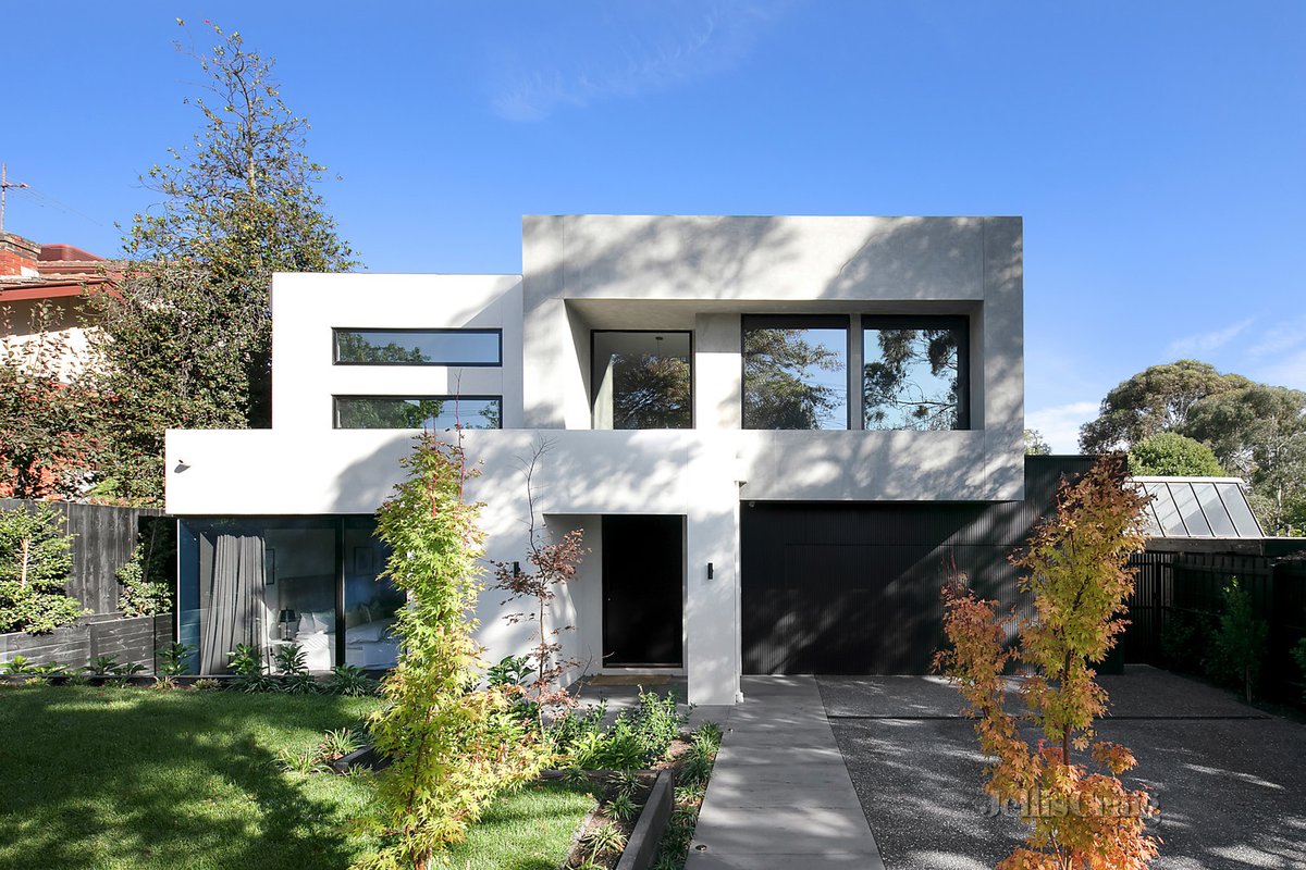 44 Weybridge Street, Surrey Hills, VIC 3127 House for Sale