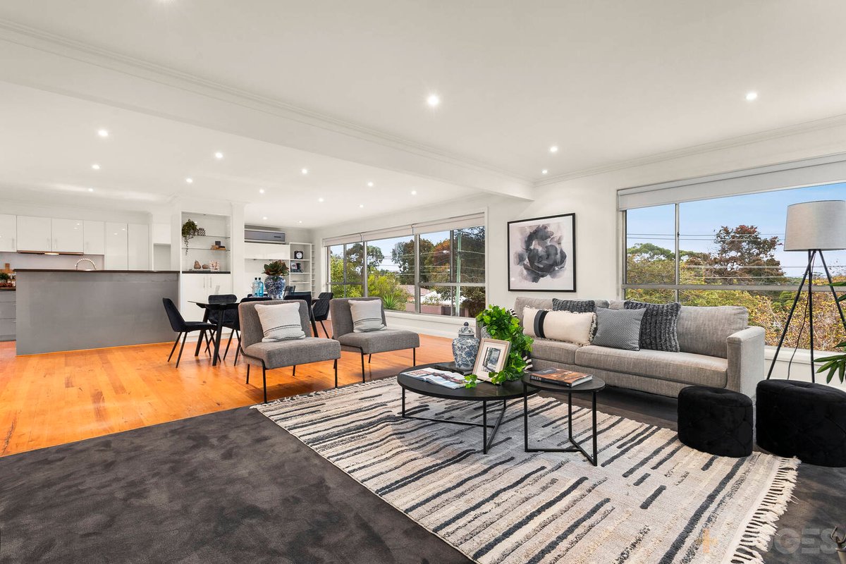 440 Balcombe Road Beaumaris - Residential for sale