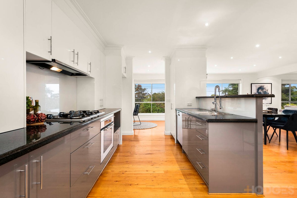 440 Balcombe Road Beaumaris - Residential for sale