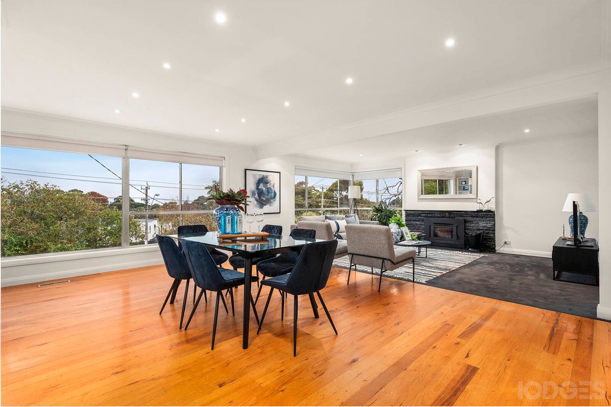 440 Balcombe Road Beaumaris - Residential for sale