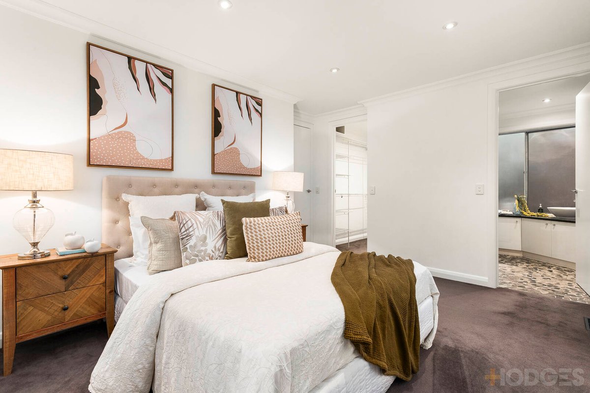440 Balcombe Road Beaumaris - Residential for sale