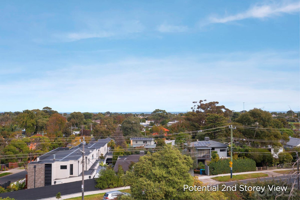 440 Balcombe Road Beaumaris - Residential for sale