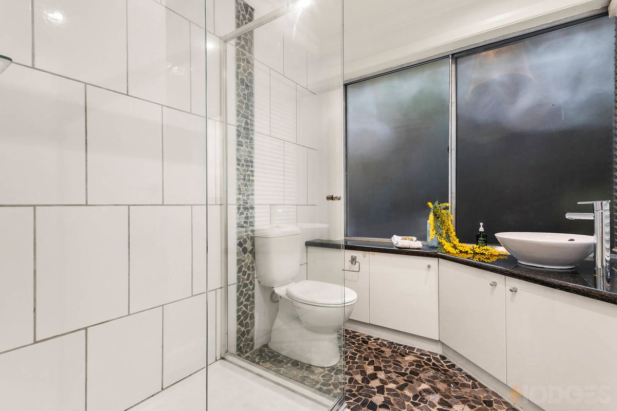 440 Balcombe Road Beaumaris - Residential for sale