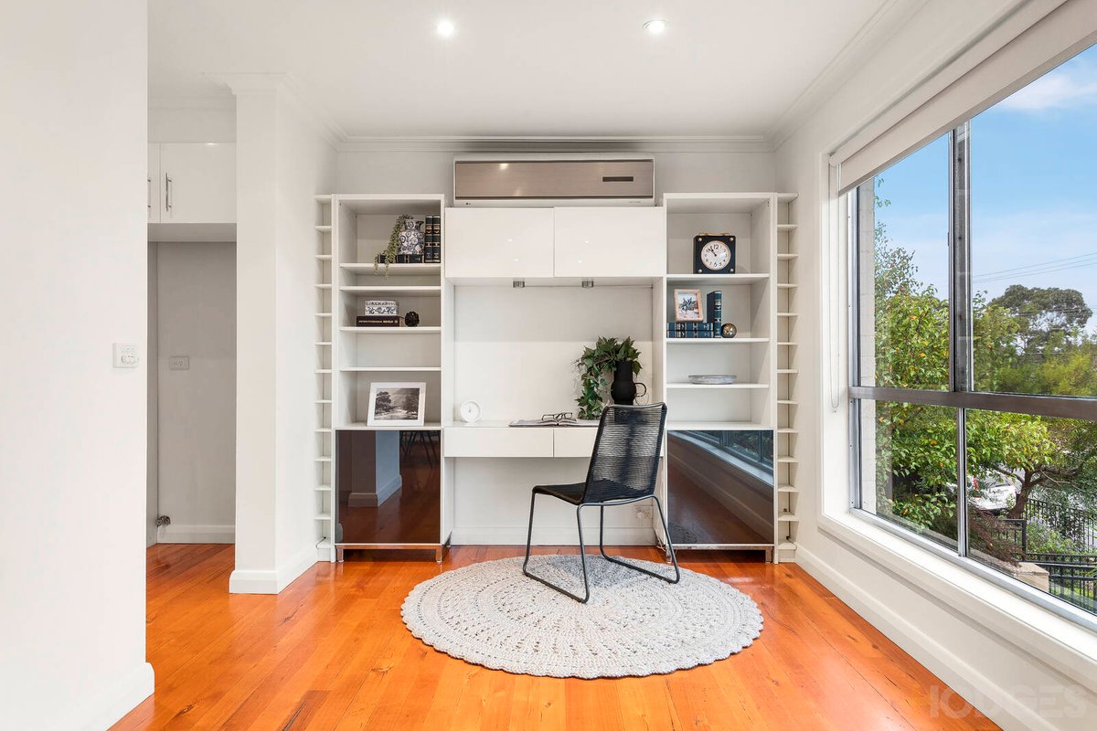440 Balcombe Road Beaumaris - Residential for sale